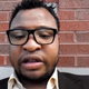 Andrew Caldwell
YouTube Screenshot